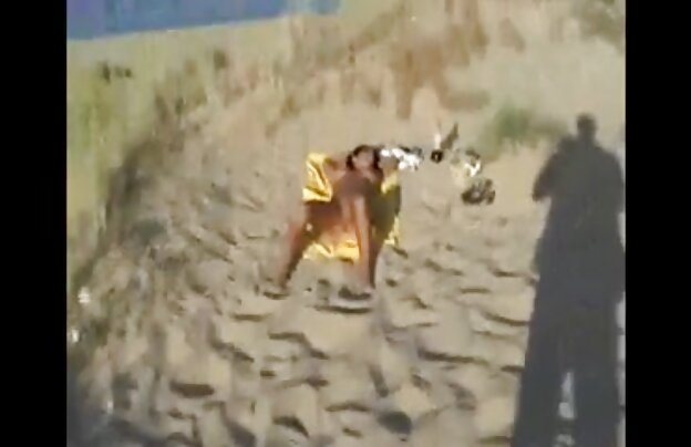 XXX پستان گنده سبزه فیلمسکسی ناز