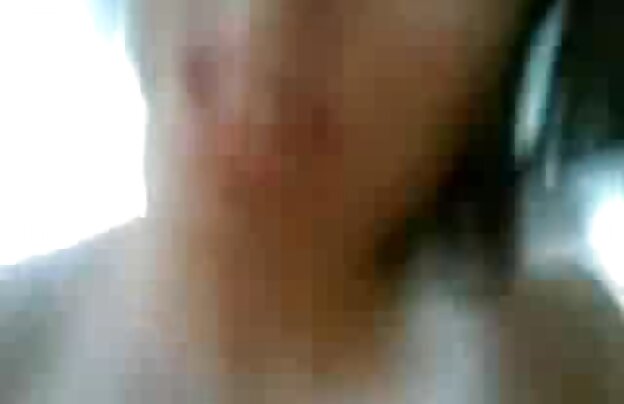 XXX همه انجمن انجام شده توسط, نازک, پورن ناز لاغر