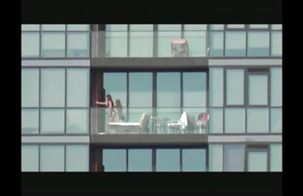 XXX سبزه نشان می دهد دانلود کلیپ سکسی ناز و تورم لب ها