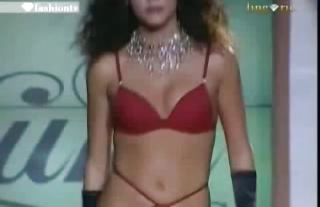XXX دو روسپیان لزبین, سوپر فرزانه ناز مشت کردن شیرین مهبل