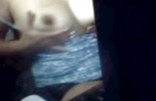 XXX بابی به سکس ناز خارجی طور کامل