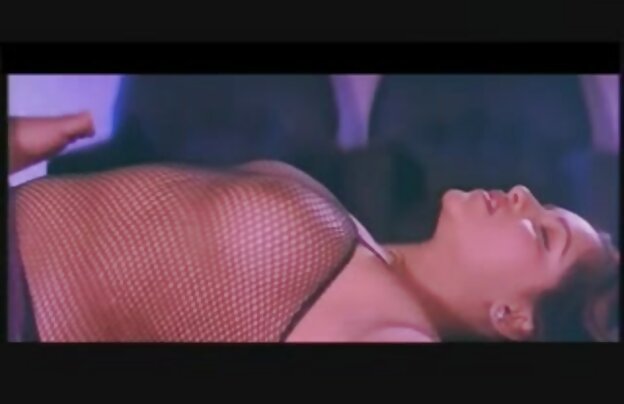 XXX بیمار از پرستار, آبدار, مامان, سگ ماده سگ سکس ناز پورن ماده اقدام به خرید با لذت ناله