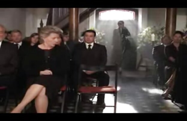 XXX سکسی آماتور کوس کون ناز زن و شوهر نشان 69