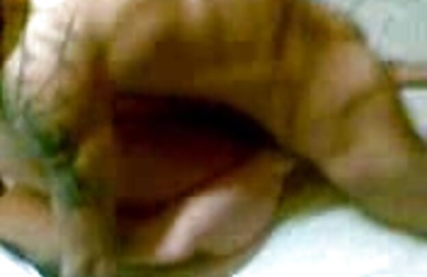 XXX تازه کار, شلیک, دختر, انگشت, فیلم ناز سکسی خروس بزرگ آن