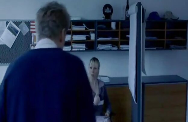 XXX پدر و مادر مرتب با فیلم سکس فرزانه ناز ورزش از دختر بالغ
