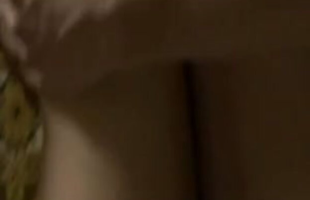 XXX این مرد روسی او خواست به دفاع از خود در مقابل دوربین من موافق با شادی اما احمقانه زن نمی فرزانه ناز فلم سکس داند که این ویدئو را آنلاین