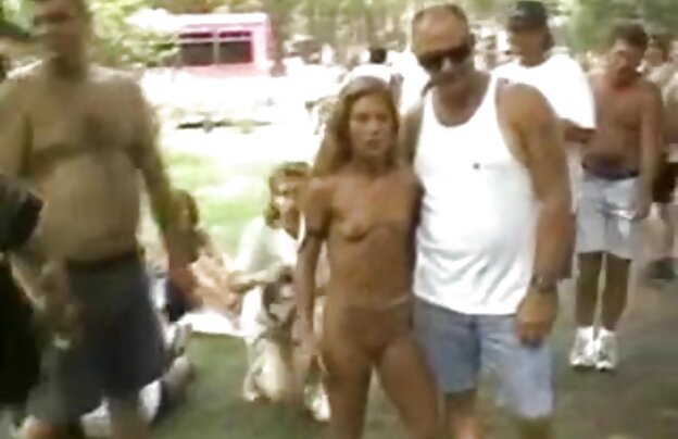 XXX با سکس عربی ناز موهای قرمز, سگ ماده, کون بزرگ