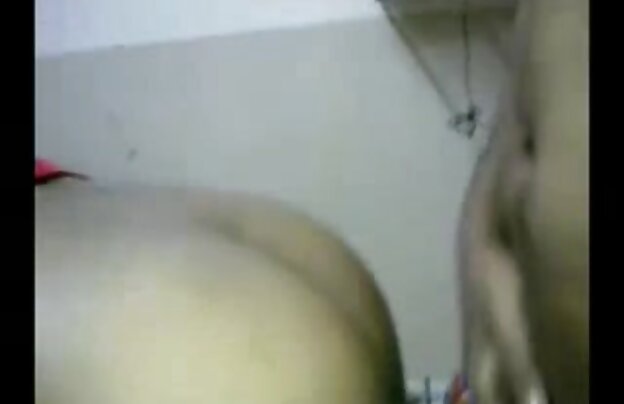 XXX ناز بیب را دوست دارد رابطه جنسی مقعد sexناز